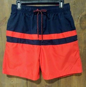 Swimmimg Trunks